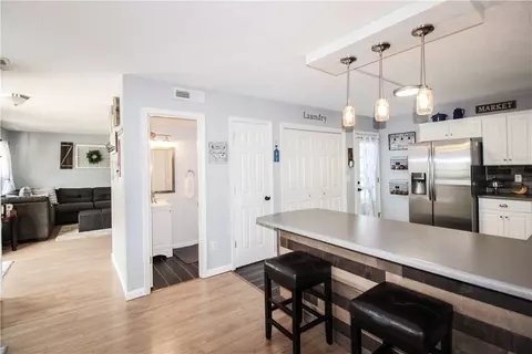 274 Hunters Trl, Walhalla, SC 29691 photo 9