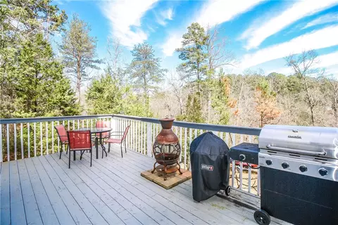 274 Hunters Trl, Walhalla, SC 29691 photo 34
