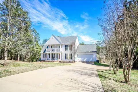 274 Hunters Trl, Walhalla, SC 29691 photo 36