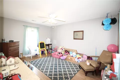 274 Hunters Trl, Walhalla, SC 29691 photo 17