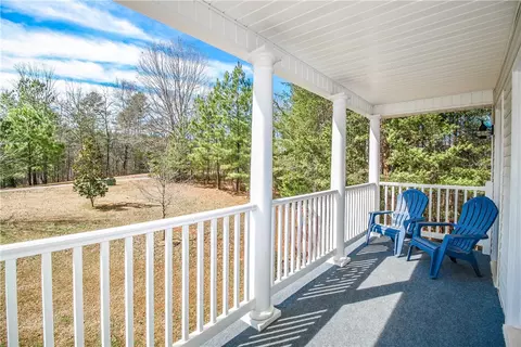 274 Hunters Trl, Walhalla, SC 29691 photo 22