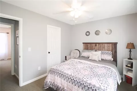 274 Hunters Trl, Walhalla, SC 29691 photo 28