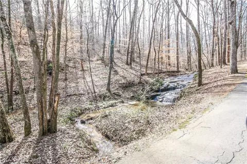 274 Hunters Trl, Walhalla, SC 29691 photo 43