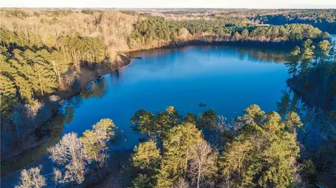 274 Hunters Trl, Walhalla, SC 29691 photo 44