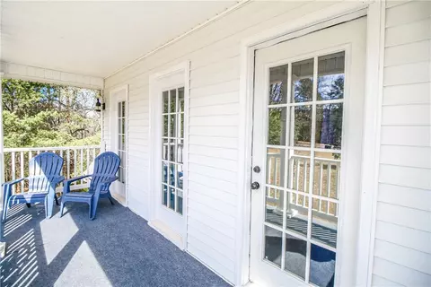 274 Hunters Trl, Walhalla, SC 29691 photo 23