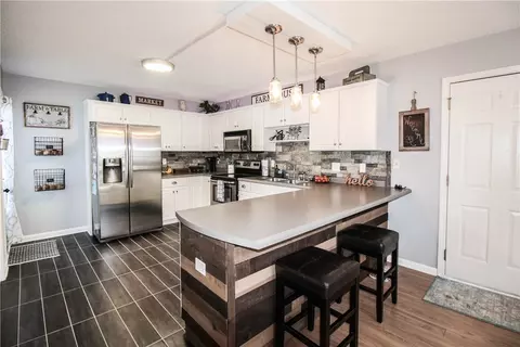274 Hunters Trl, Walhalla, SC 29691 photo 10