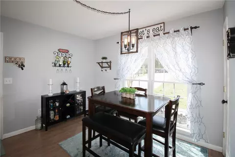 274 Hunters Trl, Walhalla, SC 29691 photo 16