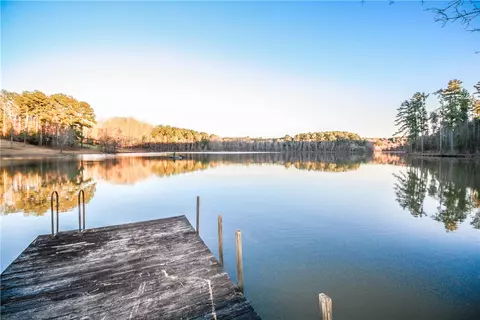 274 Hunters Trl, Walhalla, SC 29691 photo 40