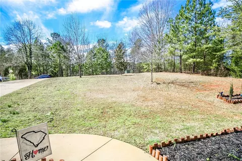 274 Hunters Trl, Walhalla, SC 29691 photo 39