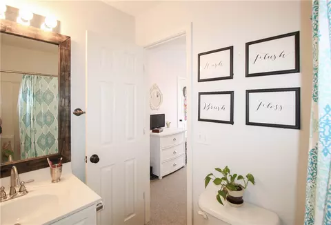 274 Hunters Trl, Walhalla, SC 29691 photo 32
