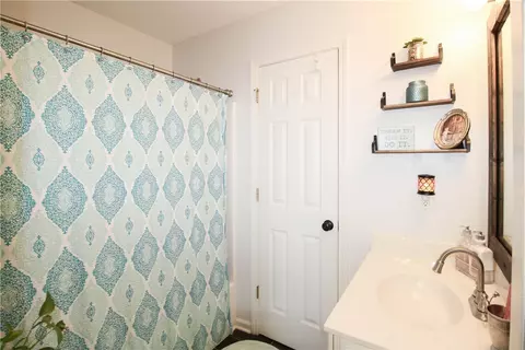 274 Hunters Trl, Walhalla, SC 29691 photo 31