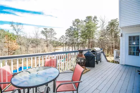 274 Hunters Trl, Walhalla, SC 29691 photo 33