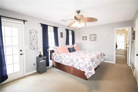 274 Hunters Trl, Walhalla, SC 29691 photo 19