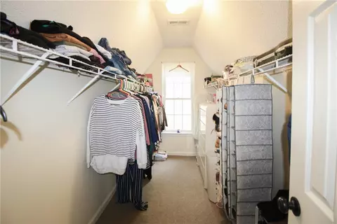 274 Hunters Trl, Walhalla, SC 29691 photo 26