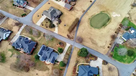 103 Killarney Way, Easley, SC 29642 photo 20