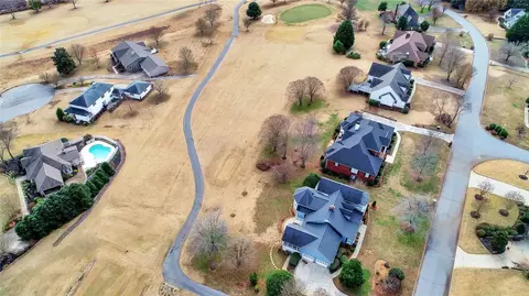 103 Killarney Way, Easley, SC 29642 photo 21