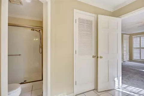 103 Killarney Way, Easley, SC 29642 photo 12