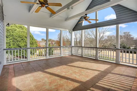 103 Killarney Way, Easley, SC 29642 photo 5