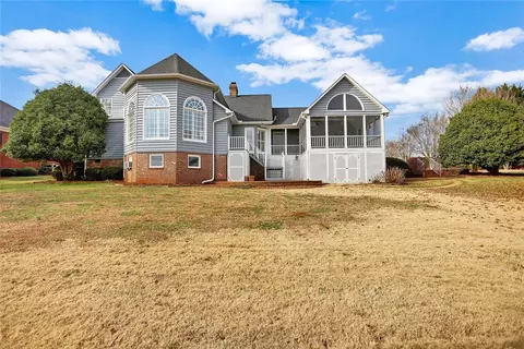 103 Killarney Way, Easley, SC 29642 photo 3