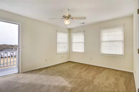 103 Killarney Way, Easley, SC 29642 photo 17