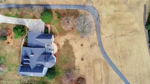 103 Killarney Way, Easley, SC 29642 photo 19