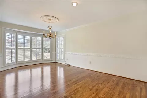 103 Killarney Way, Easley, SC 29642 photo 8