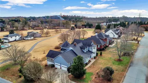 103 Killarney Way, Easley, SC 29642 photo 18