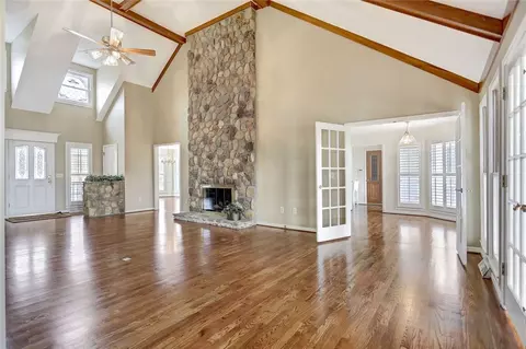 103 Killarney Way, Easley, SC 29642 photo 6