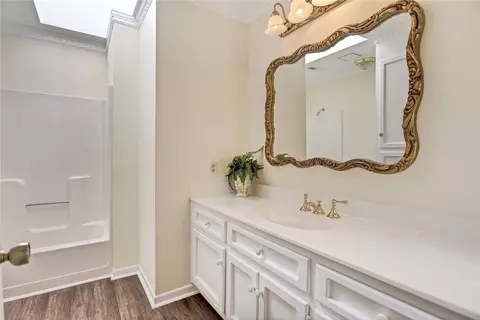 103 Killarney Way, Easley, SC 29642 photo 16