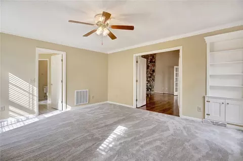 103 Killarney Way, Easley, SC 29642 photo 10