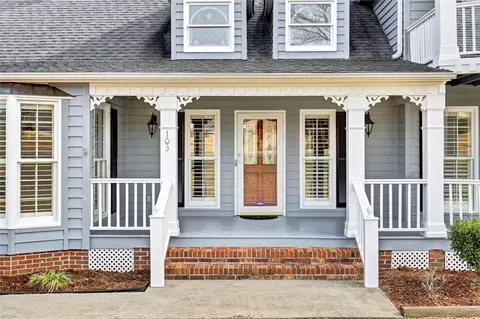 103 Killarney Way, Easley, SC 29642 photo 2