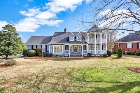 103 Killarney Way, Easley, SC 29642 photo 1