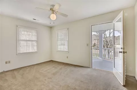 103 Killarney Way, Easley, SC 29642 photo 15