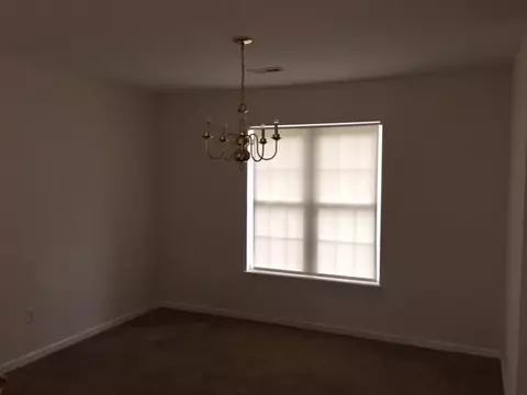 1039 Williams St, Pendleton, SC 29670 photo 4