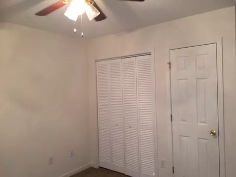1039 Williams St, Pendleton, SC 29670 photo 6