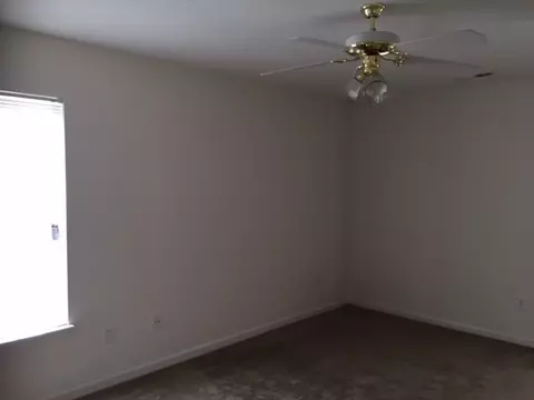 1039 Williams St, Pendleton, SC 29670 photo 13