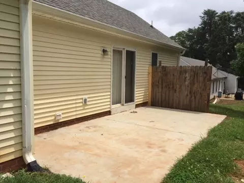 1039 Williams St, Pendleton, SC 29670 photo 15