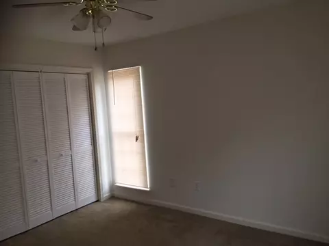 1039 Williams St, Pendleton, SC 29670 photo 8