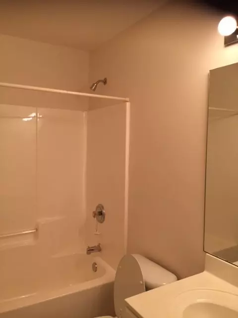 1039 Williams St, Pendleton, SC 29670 photo 7