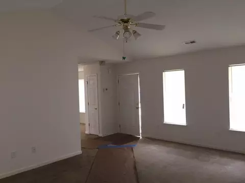 1039 Williams St, Pendleton, SC 29670 photo 14