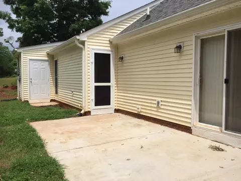1039 Williams St, Pendleton, SC 29670 photo 16