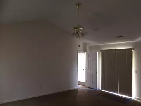 1039 Williams St, Pendleton, SC 29670 photo 2