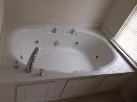 1039 Williams St, Pendleton, SC 29670 photo 17