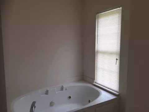 1039 Williams St, Pendleton, SC 29670 photo 11