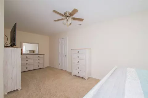 409 Ballard Rd, Pelzer, SC 29669 photo 16
