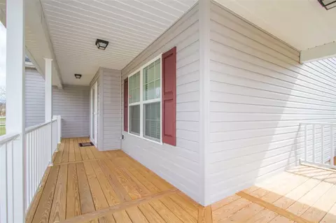 409 Ballard Rd, Pelzer, SC 29669 photo 4