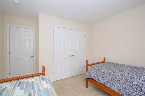 409 Ballard Rd, Pelzer, SC 29669 photo 23
