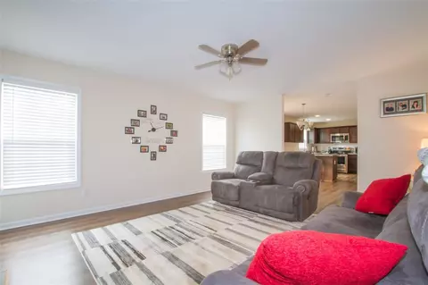 409 Ballard Rd, Pelzer, SC 29669 photo 14
