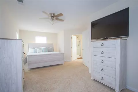 409 Ballard Rd, Pelzer, SC 29669 photo 17