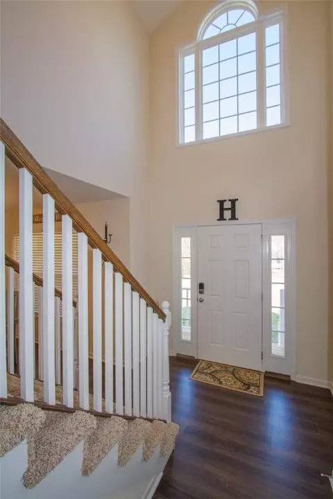 409 Ballard Rd, Pelzer, SC 29669 photo 5